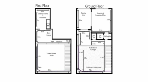 floor-plan-final2b