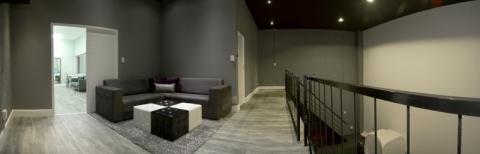 zootee-studios-resized-1