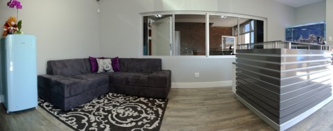 zootee-studios-resized-2