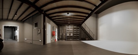 zootee-studios-resized-3