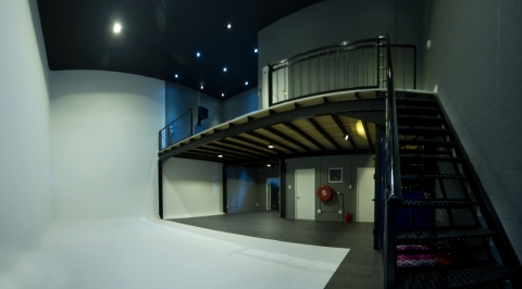 zootee-studios-resized-4