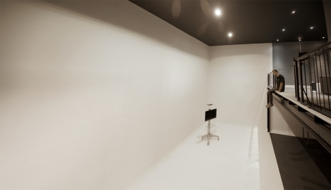 zootee-studios-resized-6