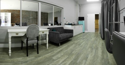 zootee-studios-resized-7