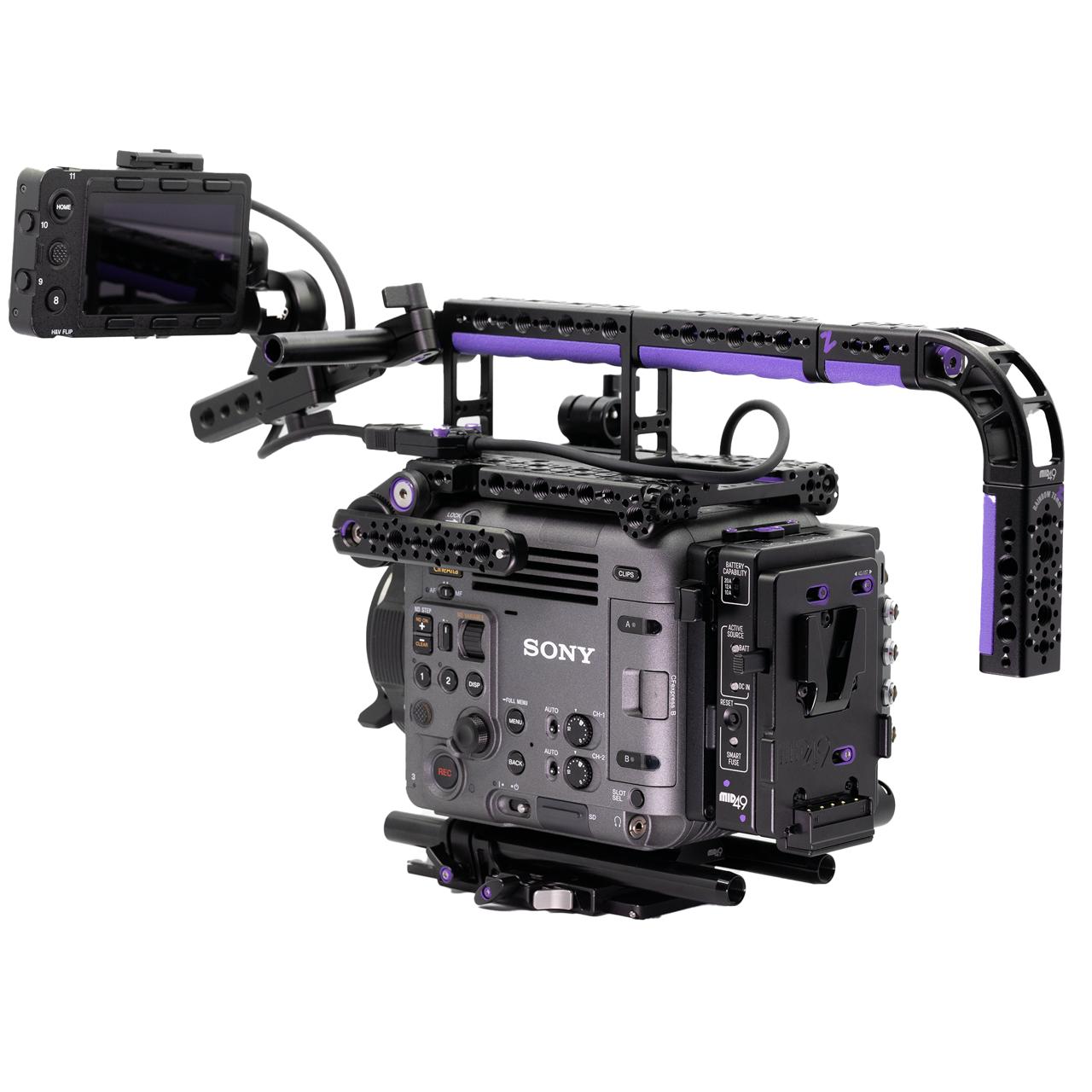 WhatsApp Image 2024-07-24 at 11.41.15 (1)