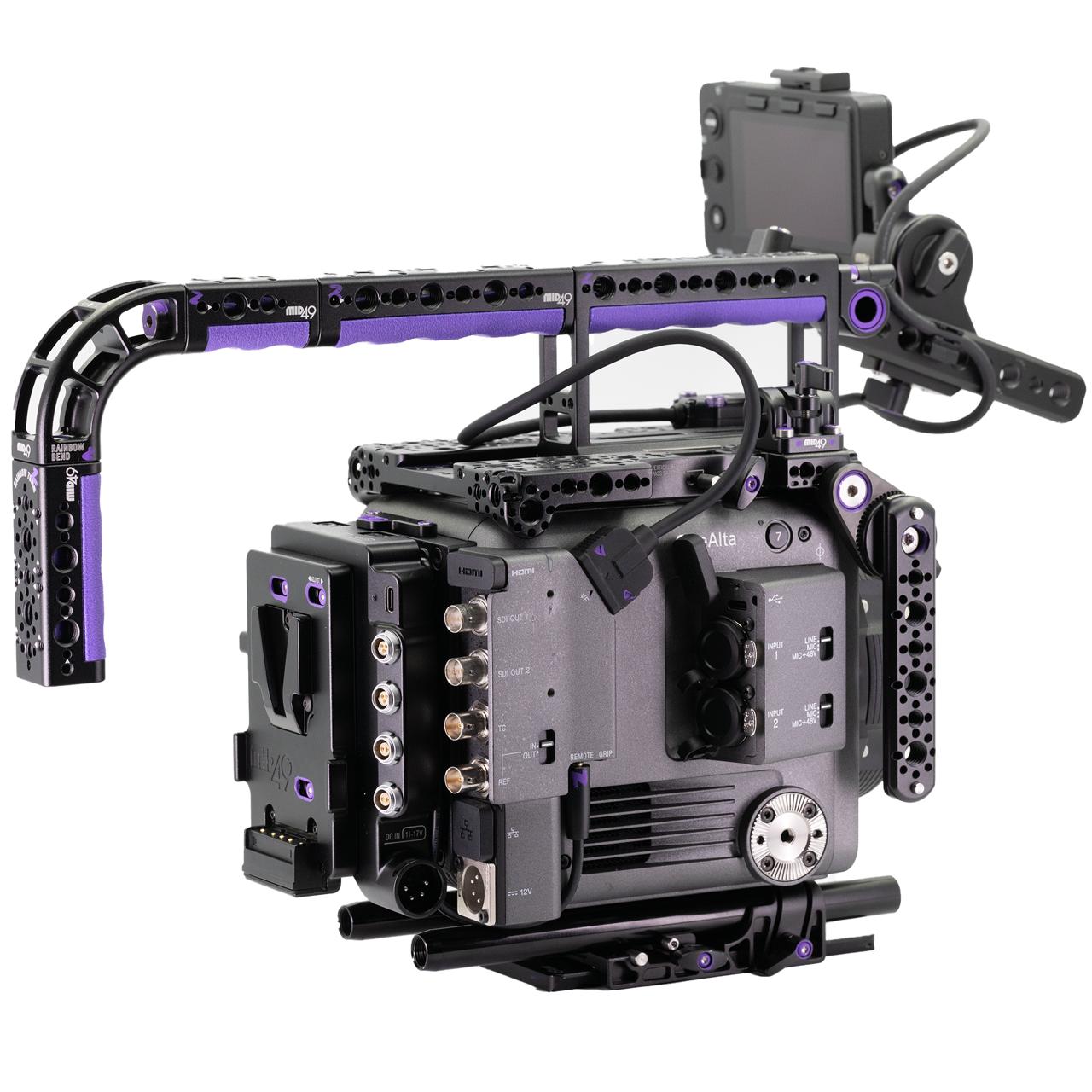 WhatsApp Image 2024-07-24 at 11.41.15 (2)