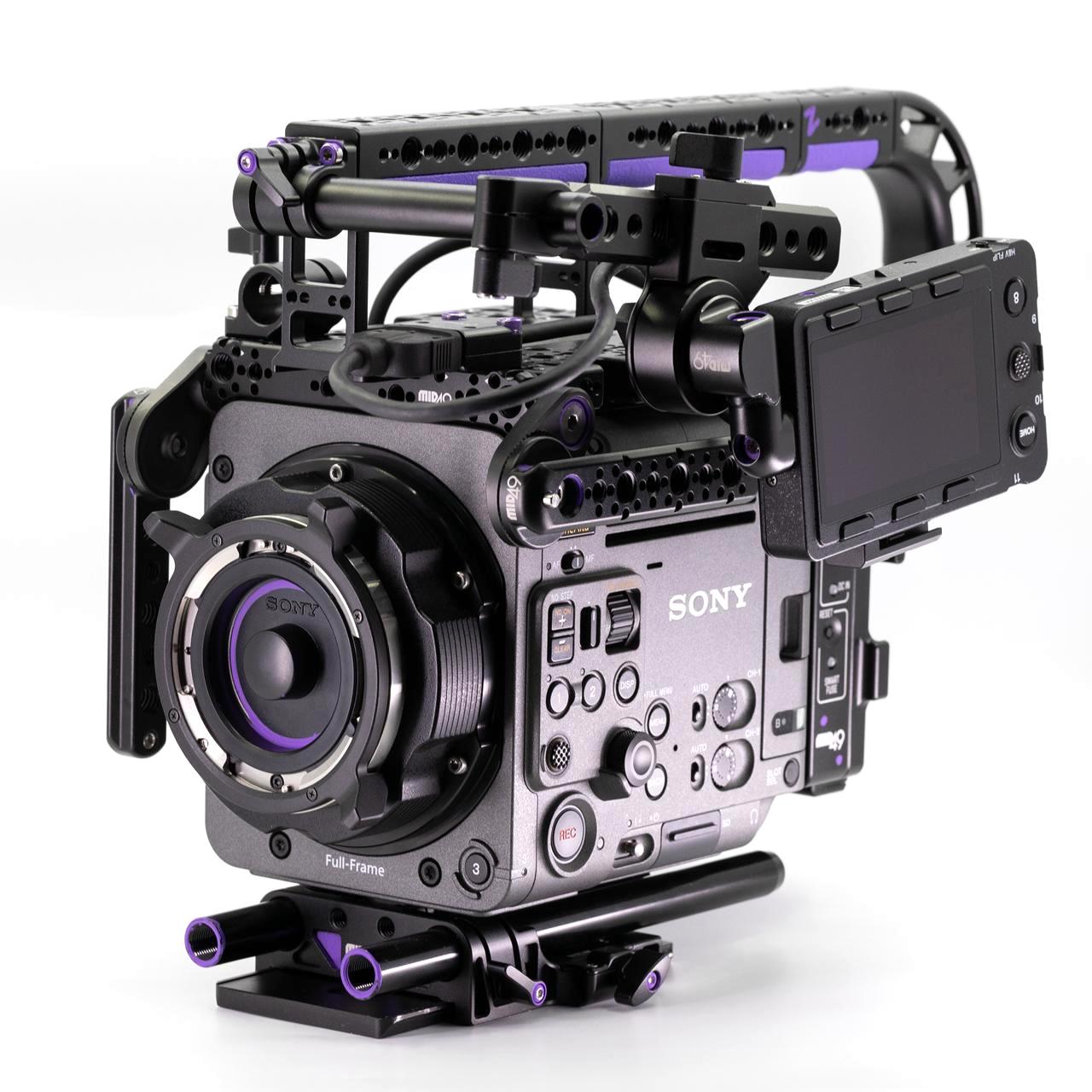 WhatsApp Image 2024-07-24 at 11.41.15