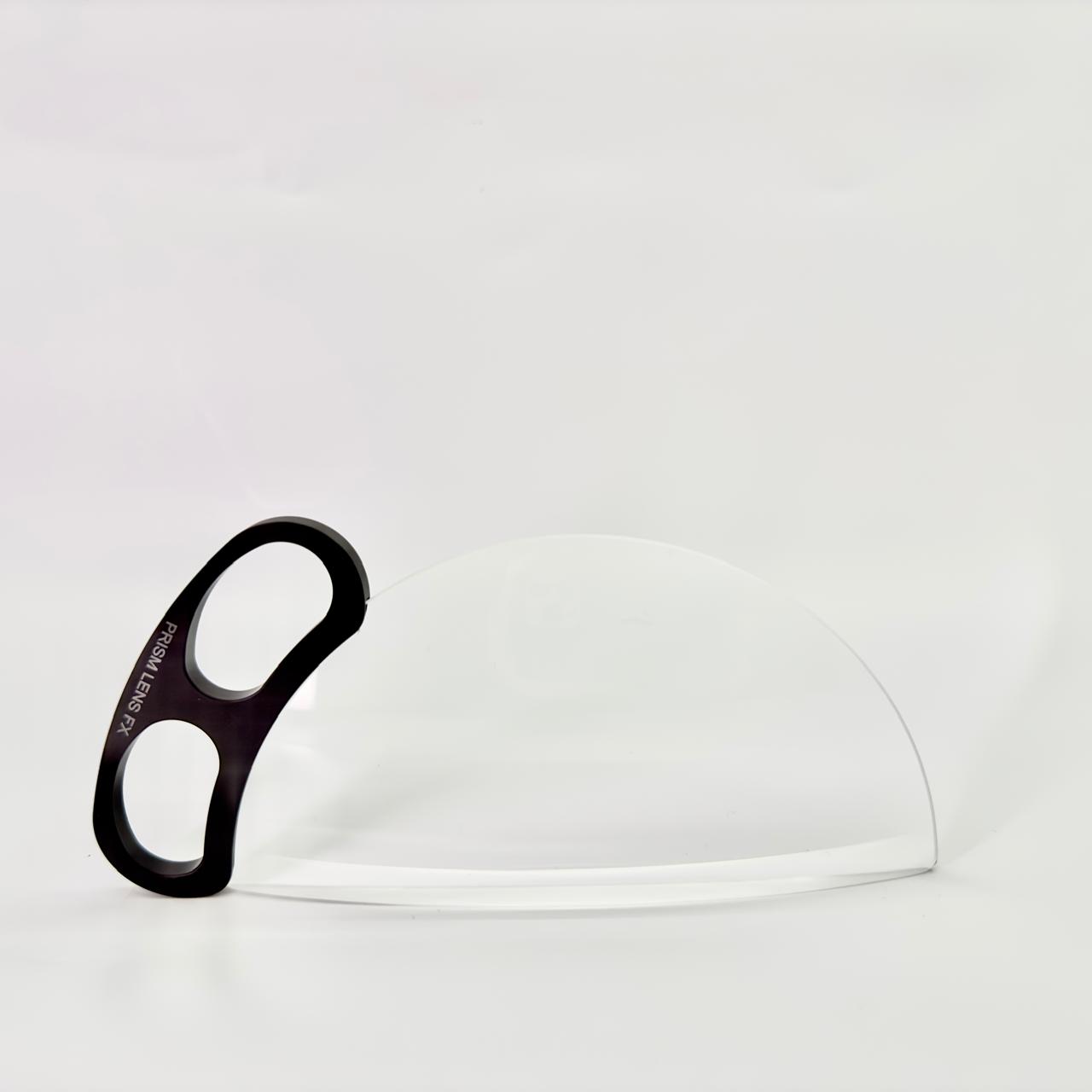 WhatsApp Image 2024-07-24 at 12.11.28