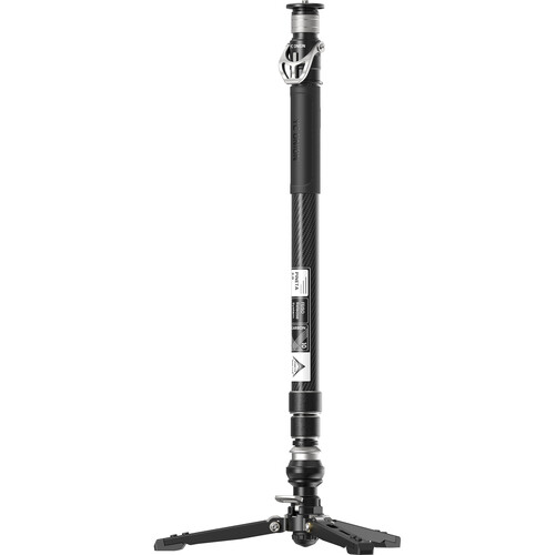 YC onion monopod