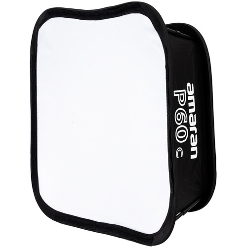 amaran soft box