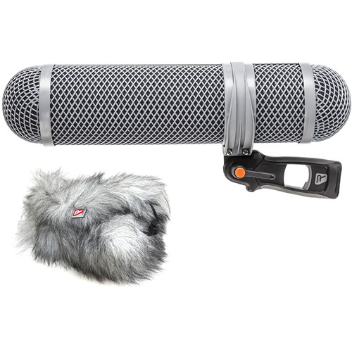 rycote_010321_super_shield_kit_medium_1396952429_1044548
