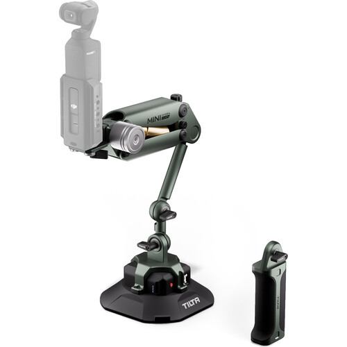 Tilta hydra alien mini ultimate kit.2jpg