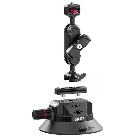 ulanzi sc 02 suction cup